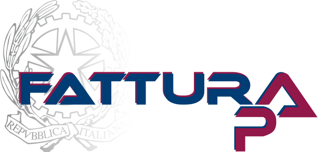 Logo di FatturaPA