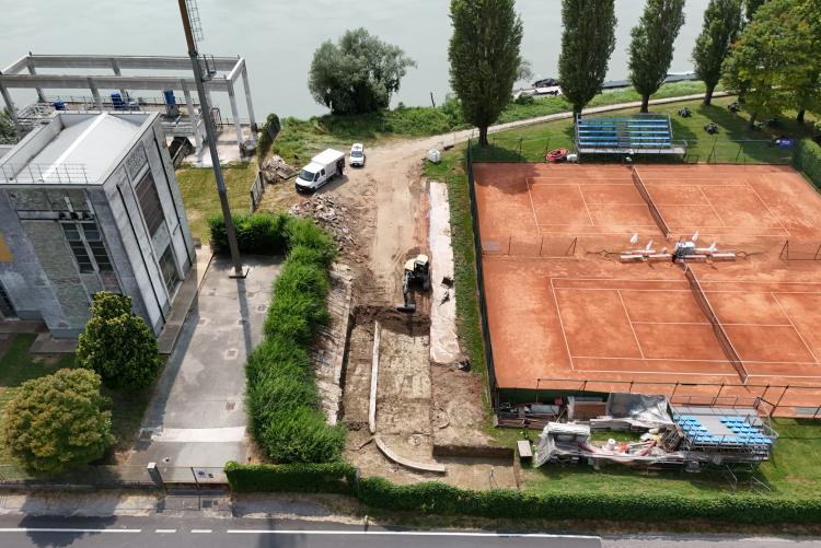 CR-E-5-MD rampa Casalmaggiore 2025-06-09