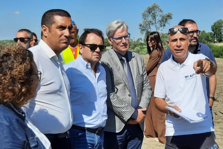 Cassa Secchia 30_07_2025_02