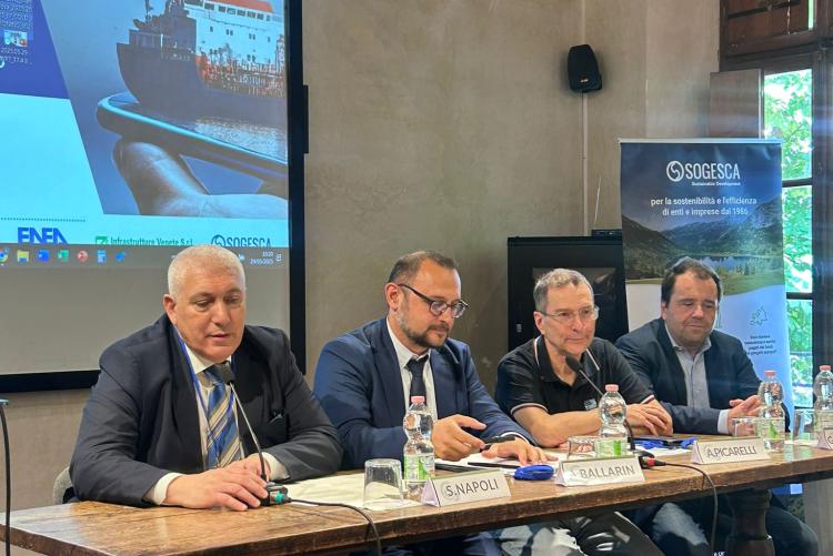 Cristal Mantova 29 05 2025 Foto 1