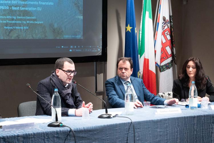 Foto AIpo 13 02 25 bis