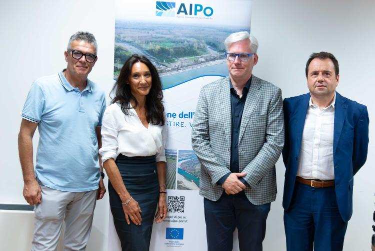 Foto Adria 18_07_2025