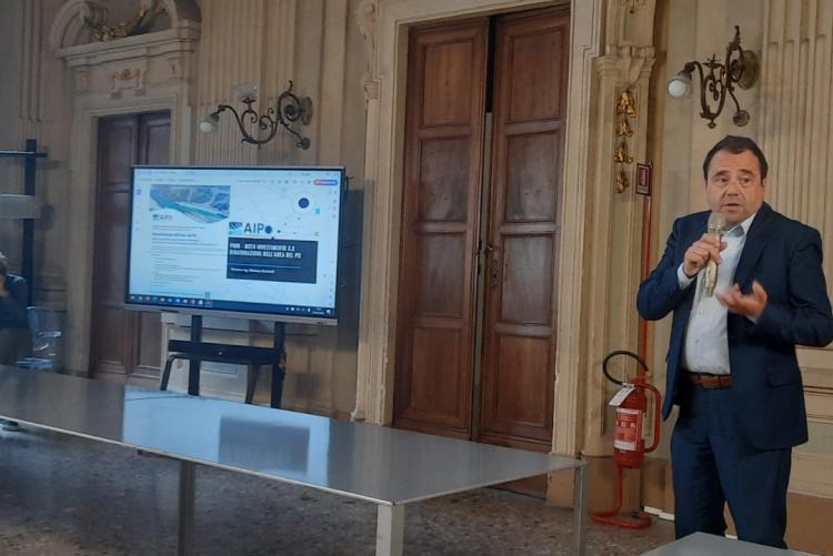 Foto Casale Rinaturazione-Zanichelli