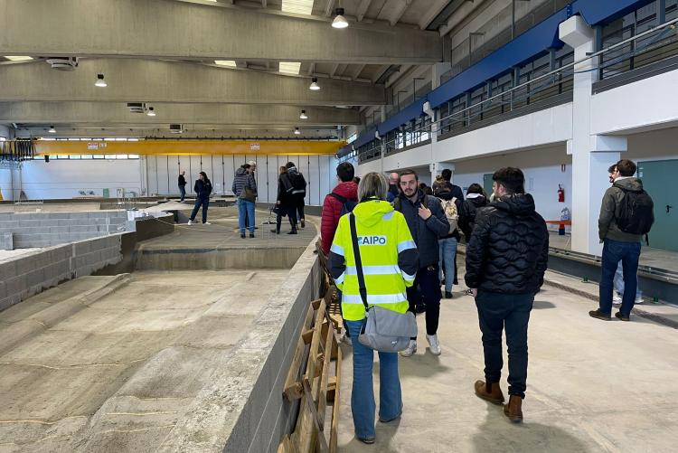 giornata della trasparenza