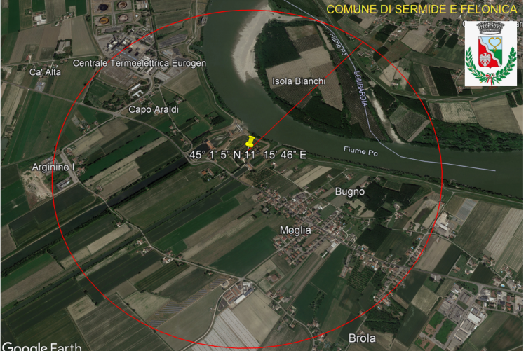 Immagine 2025-05-01 101341