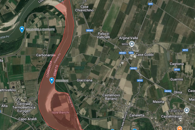 immagine 2025-05-05 112051