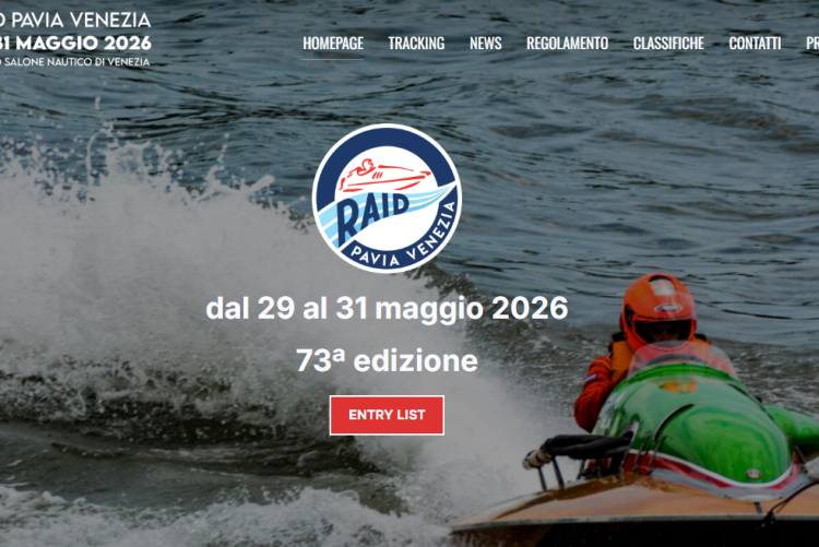 https://www.raidpaviavenezia.it/
