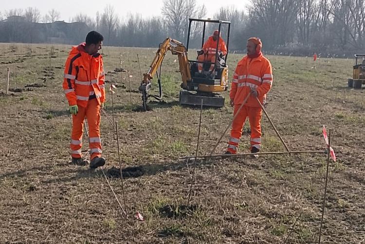 PHOTO-2025-02-21-15-49-22