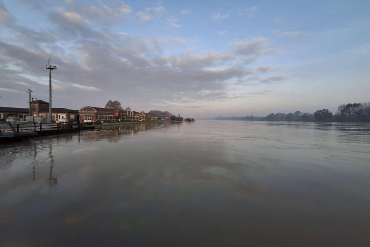  Piena Po Boretto_21_10_2024