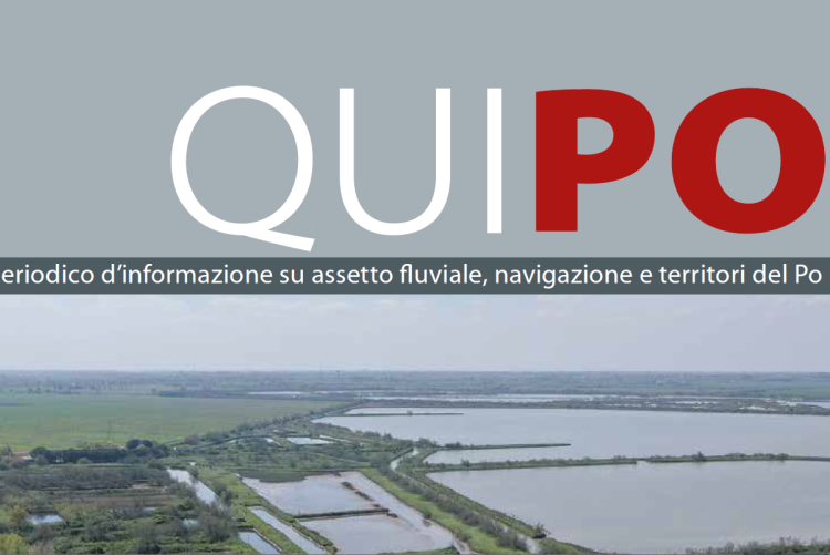 Qui Po - Ritaglio per news 