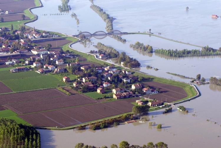 Sez 32A 19 10 00.focetaro