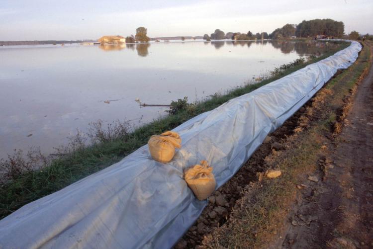 Sez35D 35Edx aratura