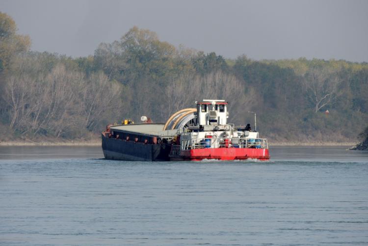 immagine fine ottobre5